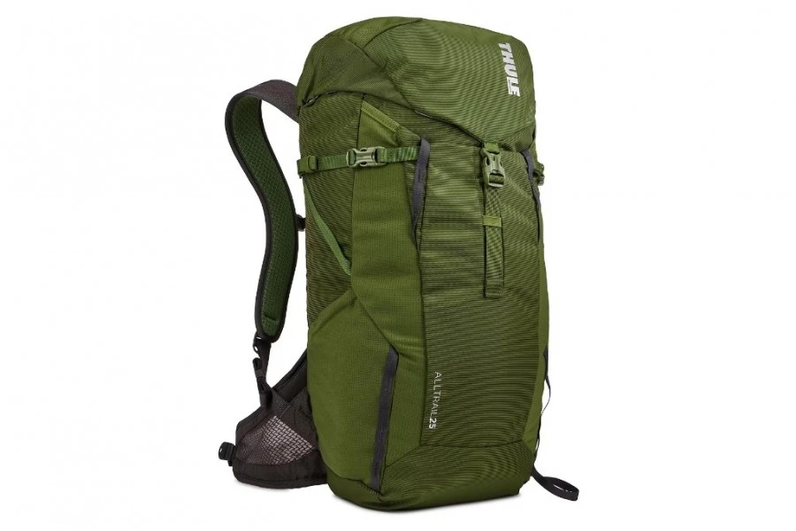 Mochila thule alltrail 25l men verde 4 1.webp
