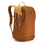 Mochila thule enroute 23l amarillo ocre1 1 1.webp