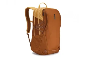 Mochila thule enroute 23l amarillo ocre1 1 1.webp