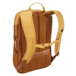 Mochila thule enroute 23l amarillo ocre2 1.webp