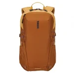 Mochila thule enroute 23l amarillo ocre3 1.webp