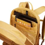 Mochila thule enroute 23l amarillo ocre4 1.webp