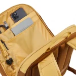 Mochila thule enroute 23l amarillo ocre5 1.webp