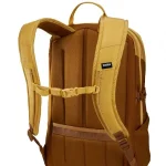 Mochila thule enroute 23l amarillo ocre6 1.webp