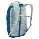 Mochila thule enroute 23l celeste 2 1.webp