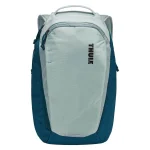 Mochila thule enroute 23l celeste 3 1.webp