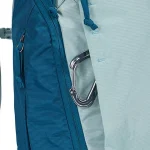 Mochila thule enroute 23l celeste 4 1.webp