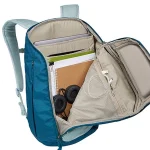 Mochila thule enroute 23l celeste 5 1.webp