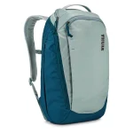 Mochila thule enroute 23l celeste 6 1.webp