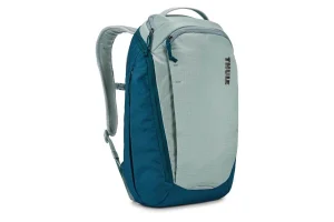 Mochila thule enroute 23l celeste 6 1.webp