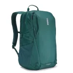 Mochila thule enroute 23l mallard green1 2.webp