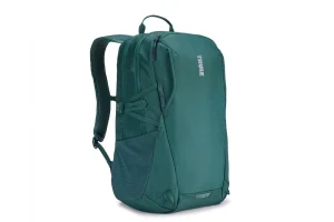 Mochila thule enroute 23l mallard green1 2.webp