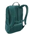 Mochila thule enroute 23l mallard green2 1.webp