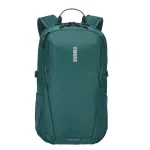 Mochila thule enroute 23l mallard green3 1.webp