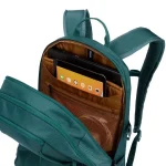 Mochila thule enroute 23l mallard green4 1.webp