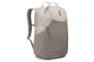 Mochila thule enroute 26l gris pelican 1 1 1.webp