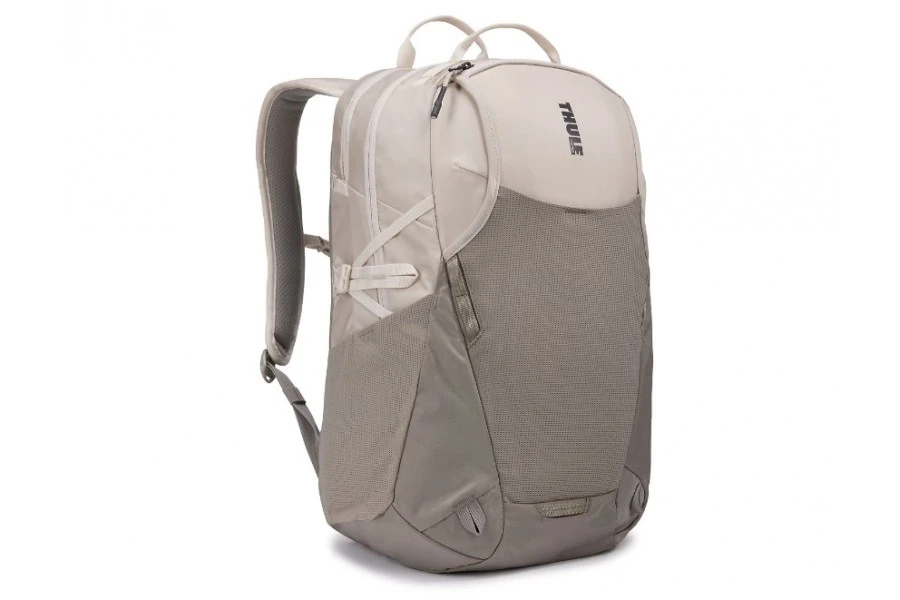 Mochila thule enroute 26l gris pelican 1 1 1.webp