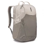Mochila thule enroute 26l gris pelican 1 2.webp