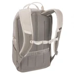 Mochila thule enroute 26l gris pelican 2 1.webp