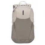 Mochila thule enroute 26l gris pelican 3 1.webp