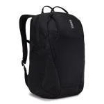 Mochila thule enroute 26l negra1 1 1.webp