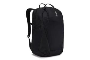 Mochila thule enroute 26l negra1 1 1.webp