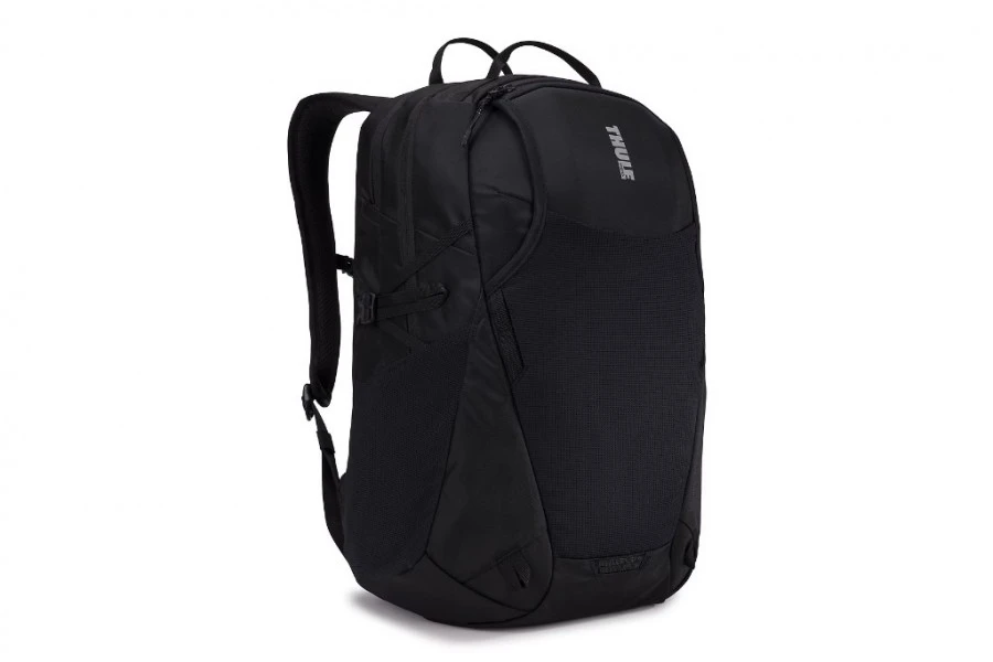 Mochila thule enroute 26l negra1 1 1.webp