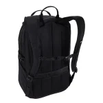 Mochila thule enroute 26l negra2 1.webp