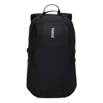 Mochila thule enroute 26l negra3 1.webp