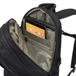 Mochila thule enroute 26l negra4 1.webp