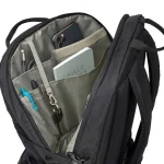 Mochila thule enroute 26l negra5 1.webp