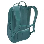 Mochila thule enroute 26l verde mallard2 1.webp