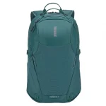 Mochila thule enroute 26l verde mallard3 1.webp