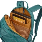 Mochila thule enroute 26l verde mallard5 1.webp