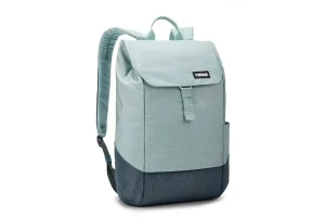 Mochila thule lithos 16l alaska1 1 1 1.webp