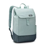 Mochila thule lithos 16l alaska1 1 2.webp