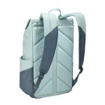 Mochila thule lithos 16l alaska2 1.webp