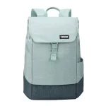Mochila thule lithos 16l alaska3 1.webp