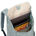Mochila thule lithos 16l alaska4 1.webp