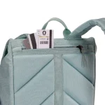 Mochila thule lithos 16l alaska5 1.webp