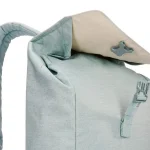 Mochila thule lithos 16l alaska6 1.webp