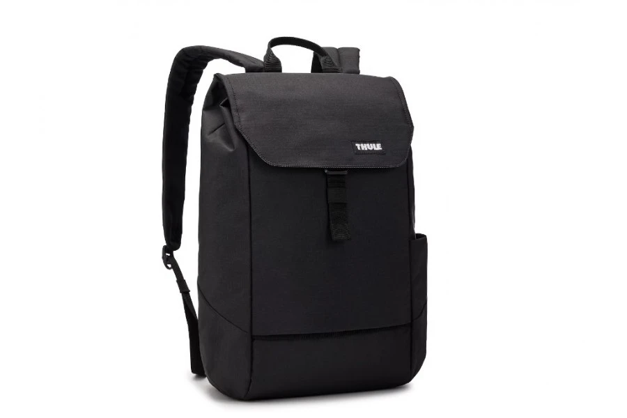 Mochila thule lithos 16l negra1 1 1.webp