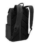 Mochila thule lithos 16l negra2 1.webp