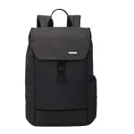 Mochila thule lithos 16l negra3 1.webp