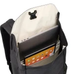 Mochila thule lithos 16l negra4 1.webp