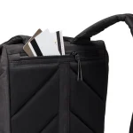 Mochila thule lithos 16l negra5 1.webp