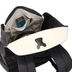 Mochila thule lithos 16l negra6 1.webp
