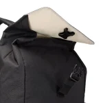 Mochila thule lithos 16l negra7 1.webp