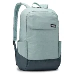 Mochila thule lithos 20l alaska1 1 1.webp