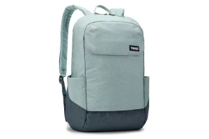 Mochila thule lithos 20l alaska1 1 1.webp